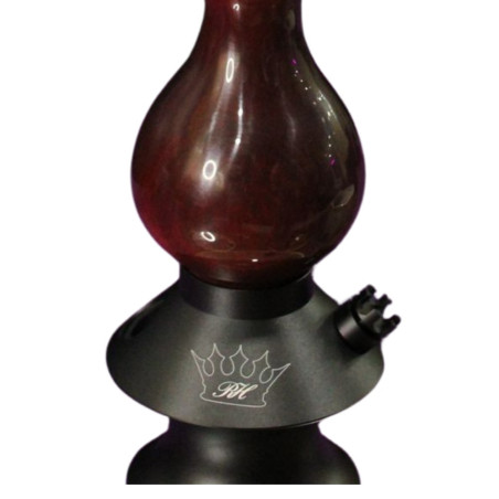 REGAL KING BLOOD WOOD EXOTIC