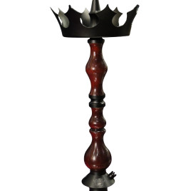 1462 REGAL KING BLOOD WOOD EXOTIC