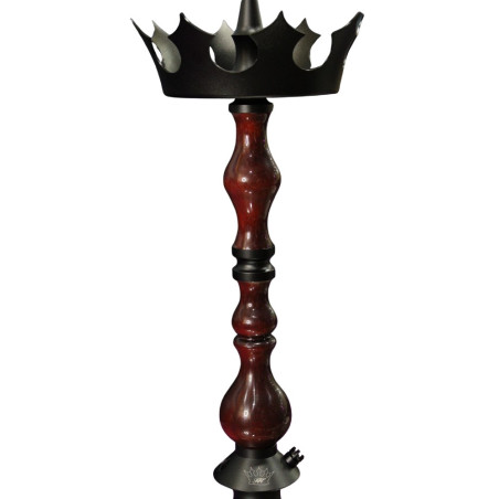 1462 REGAL KING BLOOD WOOD EXOTIC
