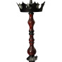 1462 REGAL KING BLOOD WOOD EXOTIC