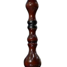 REGAL KING BLOOD WOOD EXOTIC