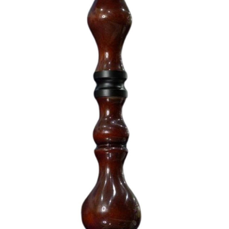 1463 REGAL KING BLOOD WOOD EXOTIC