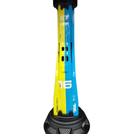 AMOTION VALVE