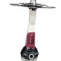 1477 ROJO AMOTION VALVE