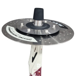 AMOTION VALVE