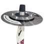 AMOTION VALVE