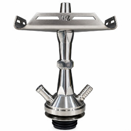 1481 VZ MINI STAINLESS STEEL