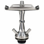 1481 VZ MINI STAINLESS STEEL