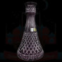CAESAR TRUMPET JESCHKEN PURPLE