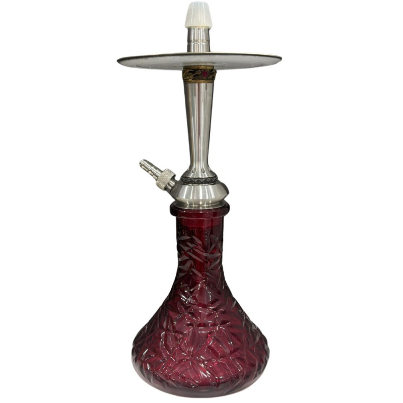 1491 MAKLAUD VIKINGO