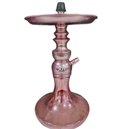 1494 ROSA PALO JOY BOOM