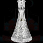 CAESAR TRUMPET JESCHKEN CLEAR