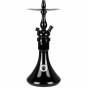 MIG TRADI NANO BLACK LIMITED EDITION