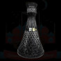 CAESAR TRUMPET JESCHKEN BLACK