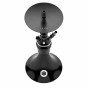 1506 MIG TRADI NANO BLACK LIMITED EDITION