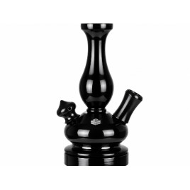 MIG TRADI NANO BLACK LIMITED EDITION