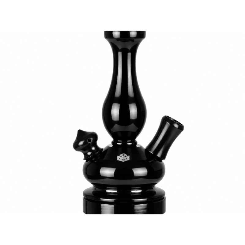 1507 MIG TRADI NANO BLACK LIMITED EDITION