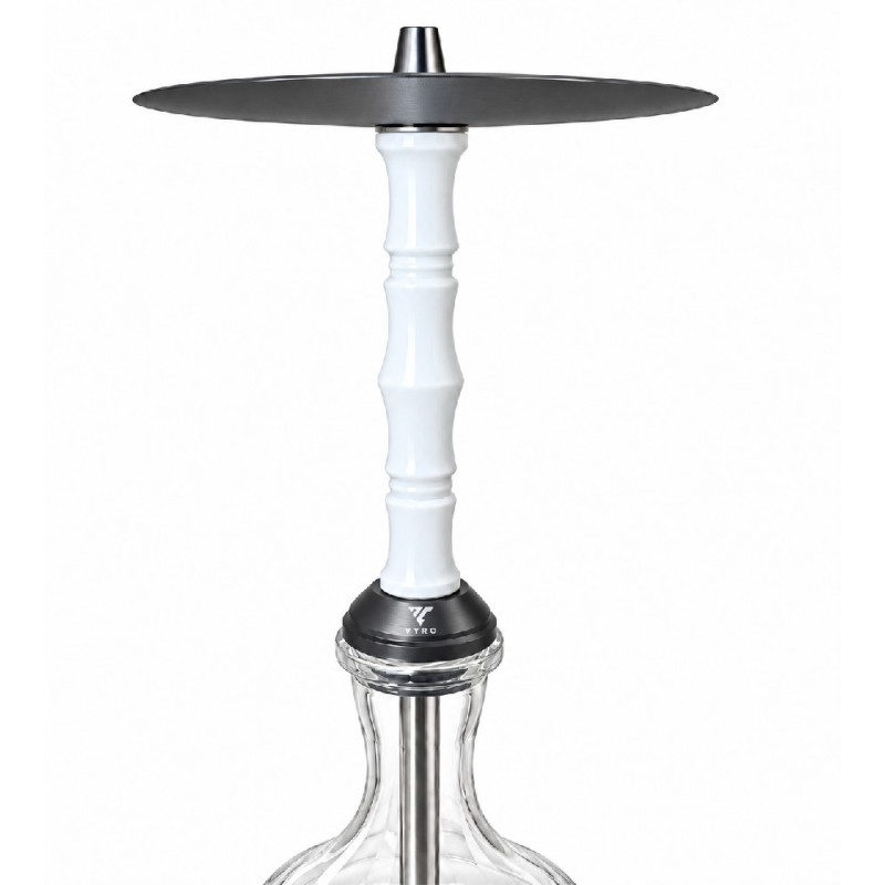 1508 BLANCO VYRO VERSA STEEL