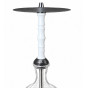 VYRO VERSA STEEL