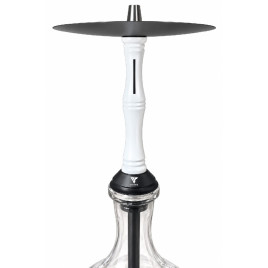 1509 GRIS VYRO VERSA STEEL