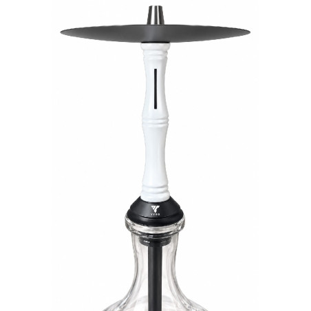 1509 GRIS VYRO VERSA STEEL