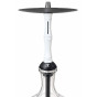 1509 GRIS VYRO VERSA STEEL