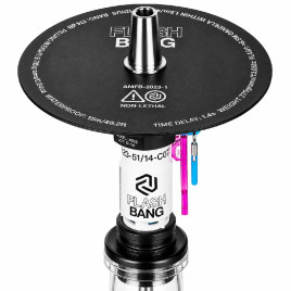 AMOTION FLASH BANG