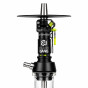 1530 NEGRO AMOTION FLASH BANG