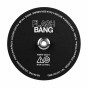 AMOTION FLASH BANG