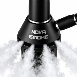 NOVA SMOKE
