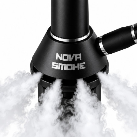 NOVA SMOKE
