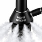 NOVA SMOKE