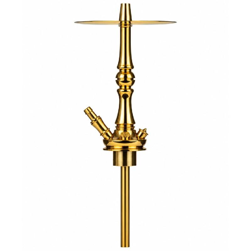 1546 MOZE TRADI M GOLD