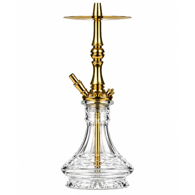 1548 MOZE TRADI M GOLD
