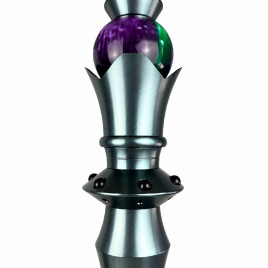 DASH COSMO
