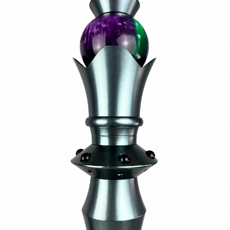 1553 PURPLE DASH COSMO