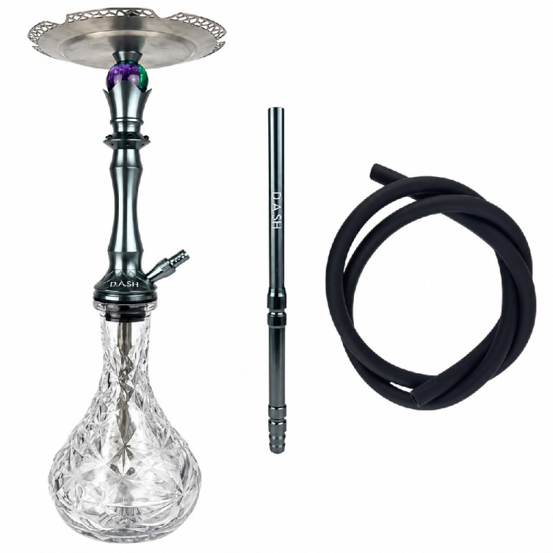 1554 PURPLE DASH COSMO