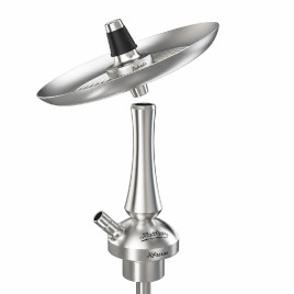 1558 MATT PEAR HP SERIES