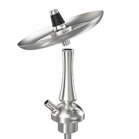 1558 MATT PEAR HP SERIES