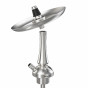 1558 MATT PEAR HP SERIES