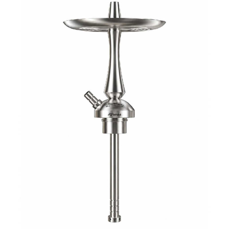 1559 MATT PEAR HP SERIES