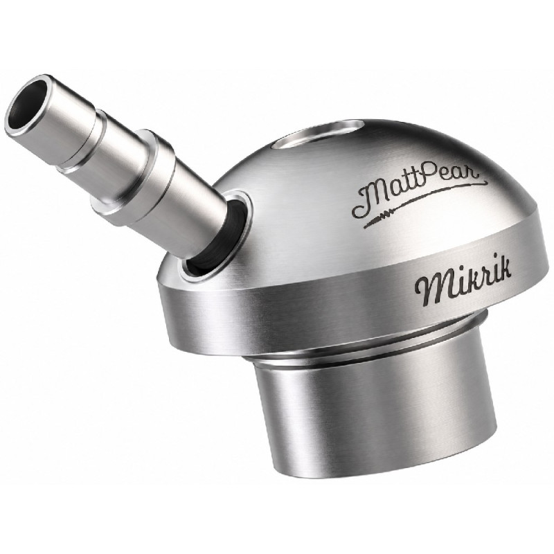 1562 MATT PEAR MIKRIK