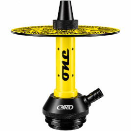 CYRO ONE