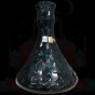 CAESAR ROCK CONE AZURE