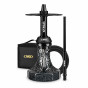 1567 NEGRO CYRO ONE