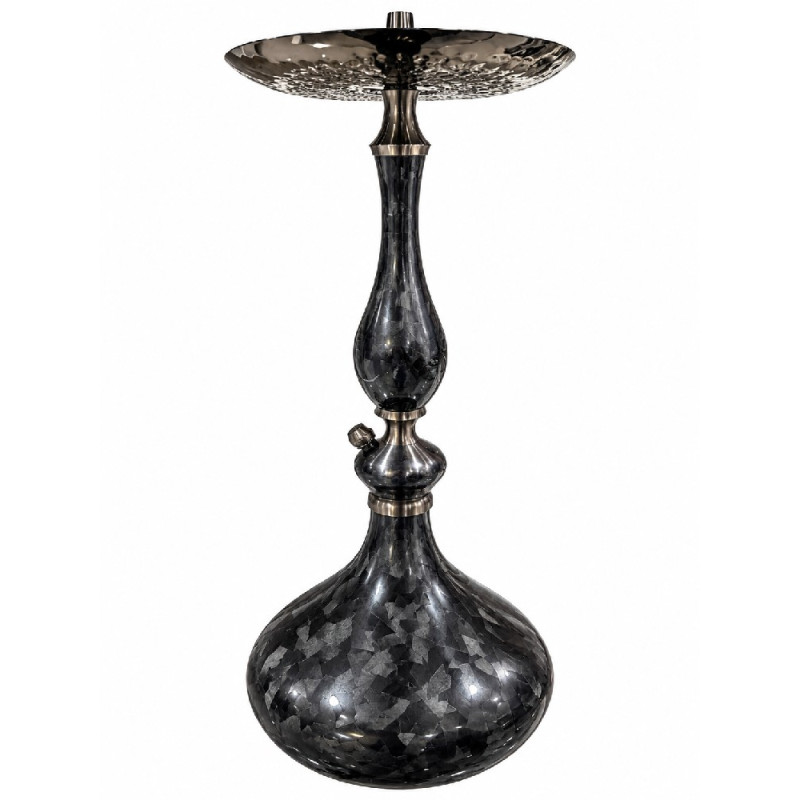 1573 SOLOMON BLACK
