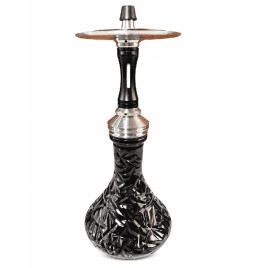 1578 VYRO SPECTRE