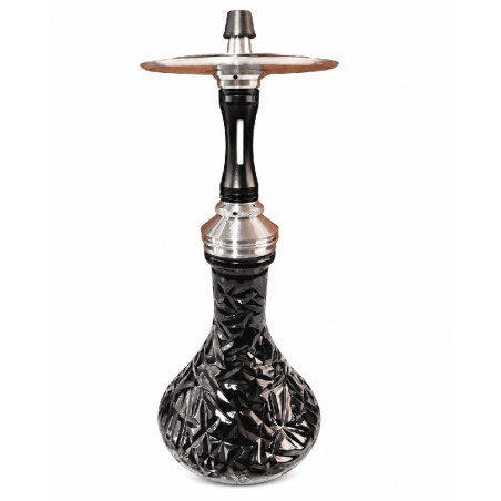 1578 VYRO SPECTRE