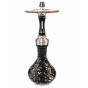 1578 VYRO SPECTRE