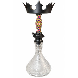1579 REGAL JOKKER EYE D.W